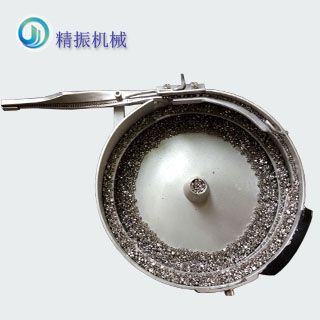 四爪釘振動(dòng)盤-?2.7
