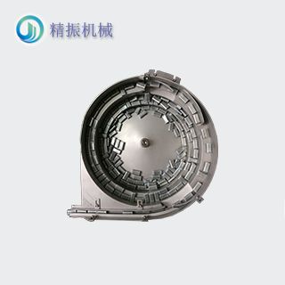 電容芯子（小）震動(dòng)盤