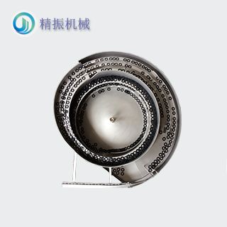 墊片震動(dòng)盤(pán)