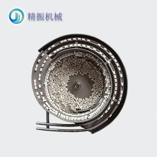 上軌2輪震動(dòng)盤(pán)