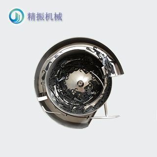 魚(yú)眼襪勾震動(dòng)盤(pán)