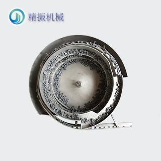 滑塊震動(dòng)盤(pán)