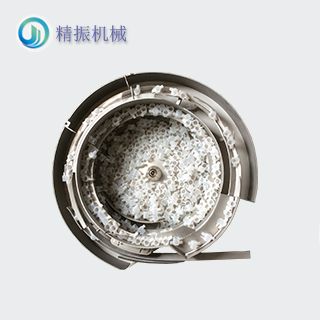 白膠24#震動(dòng)盤(pán)