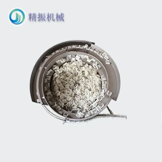 珠巢震動(dòng)盤(pán)