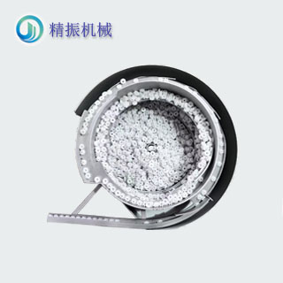 CB齒輪震動盤