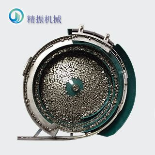 連接件振動盤