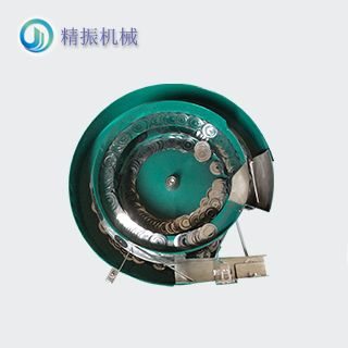 薄片震動(dòng)盤(pán)