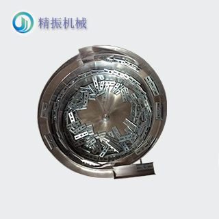 鐵片2震動盤