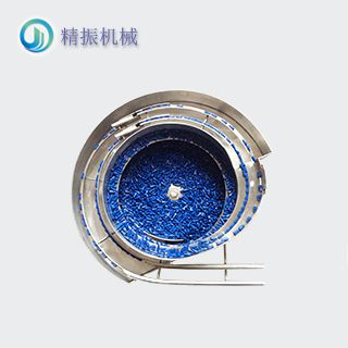 醫(yī)療導(dǎo)向頭震動盤