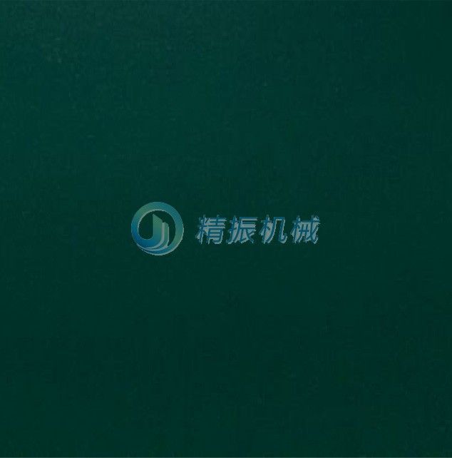 振動(dòng)盤光面pu涂層