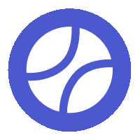 振動(dòng)盤產(chǎn)品詳情尾