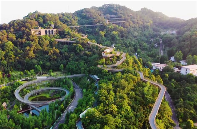 evo视讯集团荣获两项国家级协会工程建设科学技术奖！